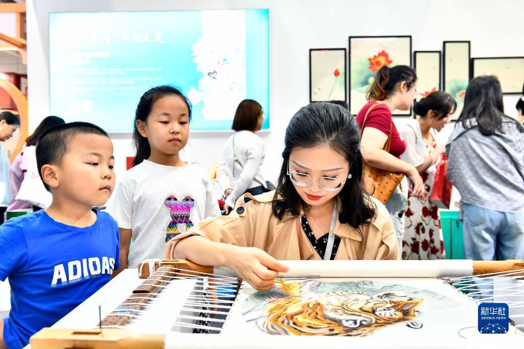 澳门利宝娱乐